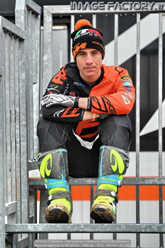 2019-02-10 Mantova - Internazionali di Motocross 00025 Miscellaneous